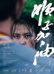4080 笔记本